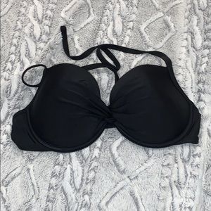 NWOT Aerie bathing suit top